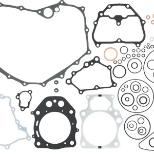 NAMURA kompletní sada těsnění HONDA TRX 520 FA5/6/7 20-21 Doprava Zdarma