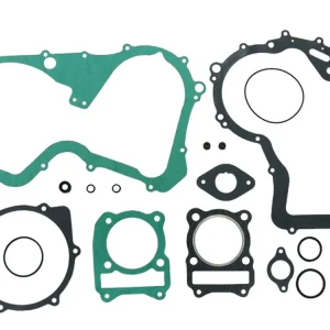 Cenová Bomba NAMURA kompletní sada těsnění ARCTIC CAT 250 2X4 4X4 99-05