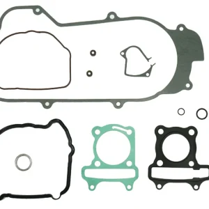 NAMURA kompletní sada těsnění KYMCO MONGOOSE 90 04-18 Rychlé Dodání