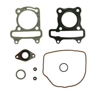 Odeslání Ihned NAMURA těsnění TOP-END KYMCO MONGOOSE 90 04-18