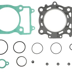 Expresní Doručení NAMURA těsnění TOP-END ARCTIC CAT 400 2X4,4X4 400I 4X4 98-02
