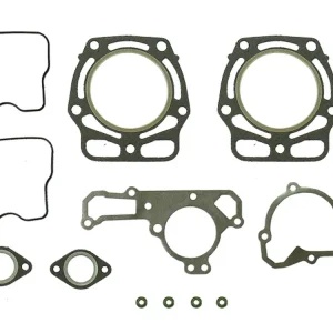 Akce NAMURA těsnění TOP-END KAWASAKI KAF 620 muly 94-20
