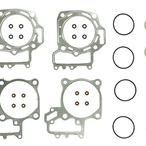 Nová Kolekce NAMURA těsnění TOP-END KAWASAKI KRF800 TERYX 14-20