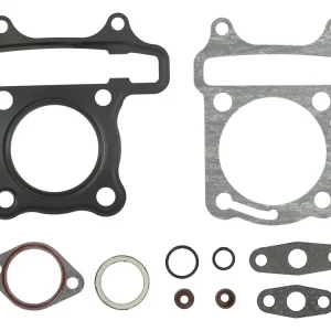 NAMURA těsnění TOP-END KAWASAKI KFX 90 07-21 Tovární Cena