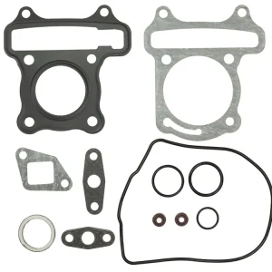 Velkoobchod NAMURA těsnění TOP-END KAWASAKI KFX 50 07-21