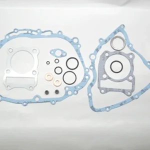 Hit Sezóny NAMURA kompletní sada těsnění SUZUKI LT 230E/GE/S QUADRUNNER/QUAD sport 85-93