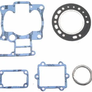 Levný NAMURA těsnění TOP-END SUZUKI LT 250 R QUADRACER 87-92