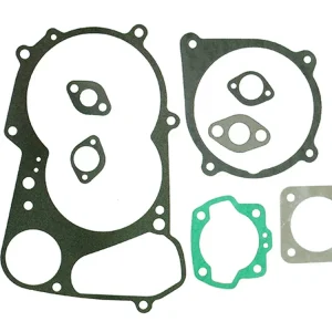 Tovární Cena NAMURA kompletní sada těsnění KAWASAKI KFX 50 03-06, LT 50 QUADRUNNER 02-05