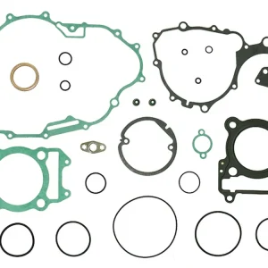 NAMURA kompletní sada těsnění YAMAHA YFM 250R raptor 08-13, XT 250 13-20 Nejlepší Cena