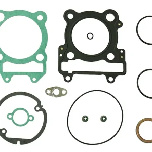 NAMURA těsnění TOP-END YAMAHA YFM 250R raptor 08-13, XT 250 13-20 Víkendová Akce