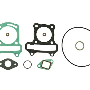 Doprava Zdarma NAMURA těsnění TOP-END YAMAHA YFM 90 raptor 09-13