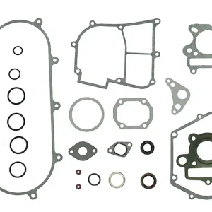 NAMURA kompletní sada těsnění POLARIS 50 OUTLAW 08-13, PREDATOR 07 Kup Teď