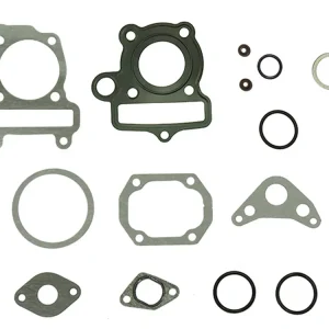 NAMURA těsnění TOP-END POLARIS 50 OUTLAW 08-13, PREDATOR 07 Sezónní Sleva