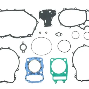 NAMURA kompletní sada těsnění POLARIS 330 TRAIL BOSS/MAGNUM/ATP 03-13 Novinka