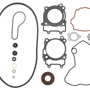 NAMURA kompletní sada těsnění POLARIS ACE 500 17-19 sportSMAN 450HD/HO 17-20, FARMHAND 450 17 Speciální Cena