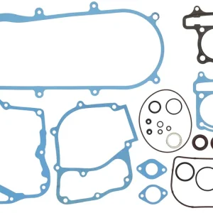 Velkoobchod NAMURA kompletní sada těsnění POLARIS ACE 150 17-19, RANGER 150 18-20, KYMCO AGILITY 150 4T 08-09