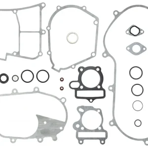 NAMURA kompletní sada těsnění POLARIS 110 OUTLAW/sportSMAN 16-21 Nízká Cena