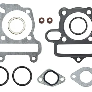 Zlevněný NAMURA těsnění TOP-END POLARIS 110 OUTLAW/sportSMAN 16-21