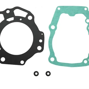 Časově Omezené NAMURA těsnění TOP-END CAN-AM 500 QUEST/TRAXTER 99-05