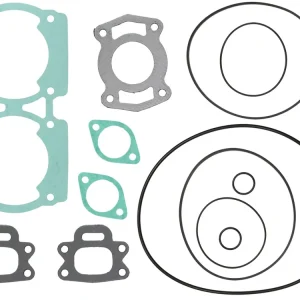 NAMURA těsnění TOP-END SEA DOO 580 EXPLORER/,SPX,GT,GTS,GTX,SP,SPI,XP, 90-96 Oblíbený
