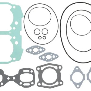 Exkluzivní NAMURA těsnění TOP-END SEA DOO 785 CHALLENGER,GSX,GTX,SPX,GSX RFI,GTI,XP,SPEEDSTER 96-05 (vodní skútr)