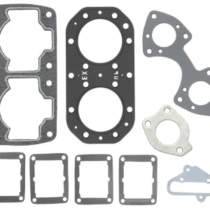 Výprodej NAMURA těsnění TOP-END KAWASAKI 650 SX,S.C.,TS,X2, 86-96(vodní skútr)