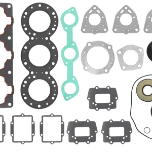 NAMURA kompletní sada těsnění KAWASAKI 900 STS,STX,ZXI 95-06 (vodní skútr) Záruka V Ceně