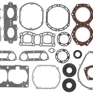 Levný NAMURA kompletní sada těsnění YAMAHA 700 94-04 WAVERAIDER,DELUXE 7,WAVE VENTURE