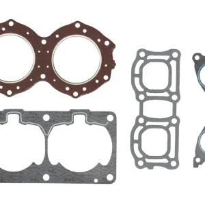 NAMURA těsnění TOP-END YAMAHA 700 94-04 WAVERAIDER,DELUXE 7,WAVE VENTURE Zlevněný