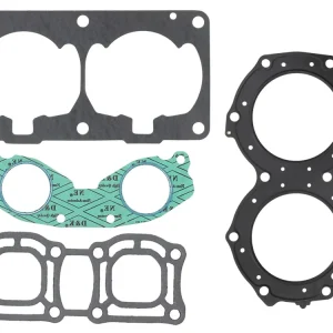 NAMURA těsnění TOP-END YAMAHA 760 96-00 GP,WAVE BLASTER,WAVE RIDER,WAVE RAPIDER,WAVE RUNNER WAVE WENTURE XL Prémiový