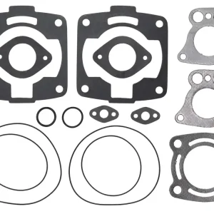 Cenově Výhodný NAMURA těsnění TOP-END POLARIS 700/1050 96-04 FREEdoM,SL,SLH,VIRAGE,HURRICANE,SLTX,SLTXH,VIRAGE