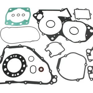 Zlevněný NAMURA kompletní sada těsnění HONDA CR 250R 05-07