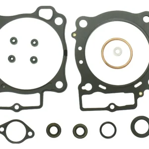 NAMURA těsnění TOP-END HONDA CRF 450R/RX 17-18 Nejlepší Volba