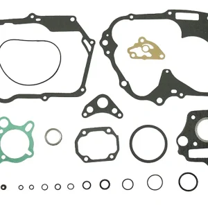 Velkoobchod NAMURA kompletní sada těsnění HONDA XR 50 R 00-03, CRF 50 F 04-22, Z50R 79-99