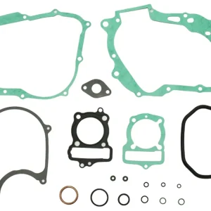 Nová Kolekce NAMURA kompletní sada těsnění HONDA CRF 100F 04-13 XR100R 92-03