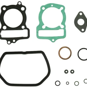 NAMURA těsnění TOP-END HONDA CRF 100F 04-13 Výprodej