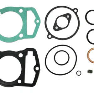 Trendový NAMURA těsnění TOP-END HONDA CRF 150F 03-05