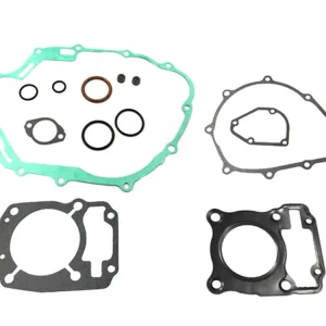NAMURA kompletní sada těsnění HONDA CRF 150F 06-17 Nejlepší Cena