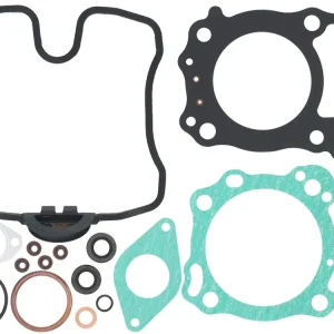 NAMURA těsnění TOP-END HONDA CRF 250F 19-21 Kup Teď