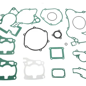 Velkoobchod NAMURA kompletní sada těsnění GAS GAS EC 125 01-10