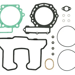 Top Prodej NAMURA těsnění TOP-END KAWASAKI KLR 650 95-18 (s těsněním víka ventilů)