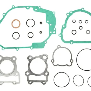 NAMURA kompletní sada těsnění KAWASAKI KLX 140L 08-21 Doprava Zdarma