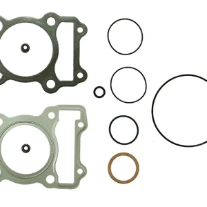 Velkoobchod NAMURA těsnění TOP-END KAWASAKI KLX 140L 08-21