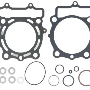 Speciální Cena NAMURA těsnění TOP-END KAWASAKI KXF 250 (KX 250F) 20