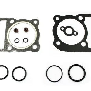 Cenově Výhodný NAMURA těsnění TOP-END SUZUKI DR 200 86-09