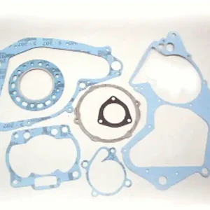 Levný NAMURA kompletní sada těsnění SUZUKI RM 250 (84-85)