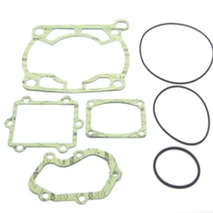 Nejlepší Cena NAMURA těsnění TOP-END SUZUKI RM 250 (RM250) 94-95