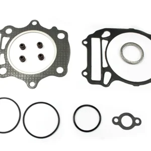 NAMURA těsnění TOP-END SUZUKI DR 350 SE 94-99 (ELEKTRIC startér) Horká Nabídka