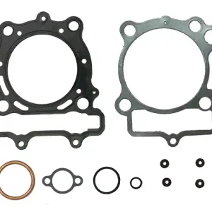 Akce NAMURA těsnění TOP-END SUZUKI RMZ 250 19-25