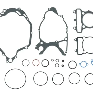 NAMURA kompletní sada těsnění YAMAHA TW 200 87-21 Super Cena